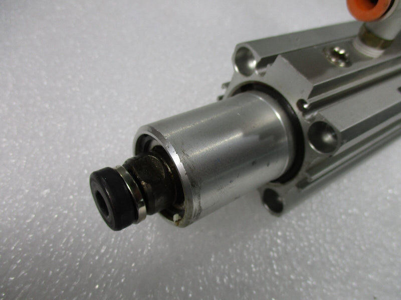 SMC MK2B32-20LN Cylinder (used working) - Tech Equipment Spares, LLC
