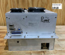 Equipment Best Technology EQM-RFS2502 Plamat RF Match RFS-2502 *used working* - Tech Equipment Spares, LLC