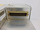 Hitachi M-05A2LS-400K RF Match Box Hitachi M-712E *used working - Tech Equipment Spares, LLC