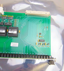Tegal 99-387-003 B Circuit Board Tegal 6550 Etcher *used working - Tech Equipment Spares, LLC