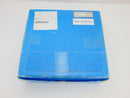 TEL Tokyo Electron 1810-121190-A2 ESC Electro Static Chuck ES1810-121190-12 *new - Tech Equipment Spares, LLC
