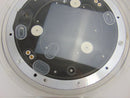 TEL Tokyo Electron RE3Z10-100396-V1 6Z641AA-396V1 Electrode (12WL) BOTTOM 4UP - Tech Equipment Spares, LLC