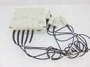 Tektronix 012-1685-00 RGBHV Measurement Interface Unit *used working - Tech Equipment Spares, LLC