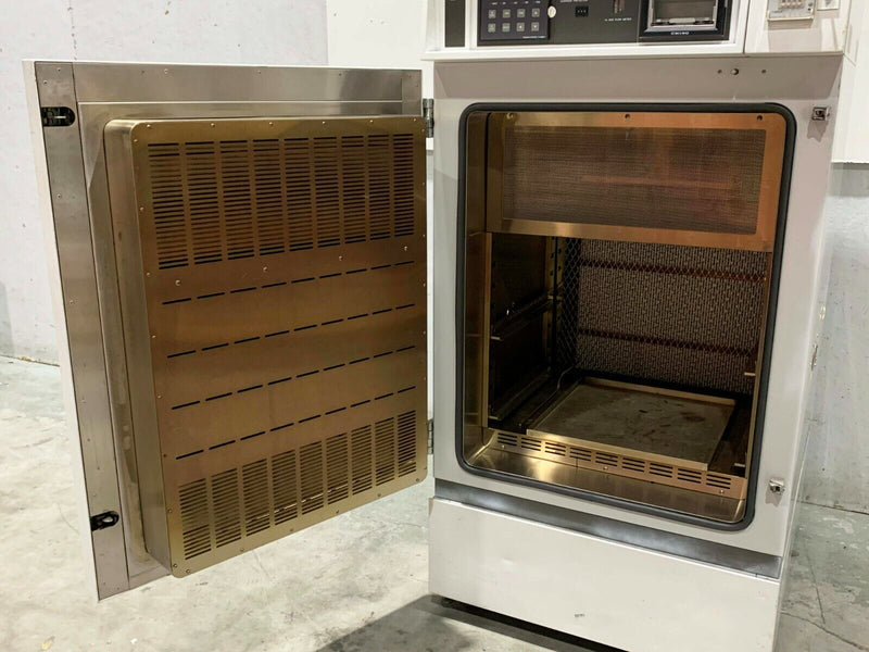 Tabai PVHC-210 Clean Oven *used working - Tech Equipment Spares, LLC