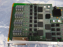 Alcatel Lucent NVLT-D 3FE00140 AA CA 02 PCB Circuit Board *used working - Tech Equipment Spares, LLC