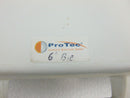 ProTec SmartCarrier ProTec (Tor) Racket Bipolar 6” *used working - Tech Equipment Spares, LLC