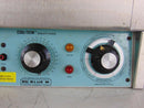 Blue M OV-12A Stabil Therm Gravity Oven *used working - Tech Equipment Spares, LLC