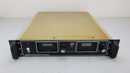 EG&G Wakefield Electronic Measurements TCR 7.5115-1-D-0394-OV Power Supply *used - Tech Equipment Spares, LLC