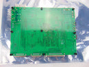 Hitachi 537-5851 Imposer Board Hitachi HD 2000 TEM *used working - Tech Equipment Spares, LLC