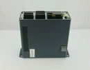 Parker Compumotor 6250 2-Axis Servo Controller *used working - Tech Equipment Spares, LLC