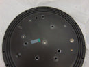 LAM 839-800327-265 ESC Electrostatic Chuck *new surplus - Tech Equipment Spares, LLC