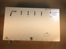 Edwards U20000924 Interface Module iNIM (Used Working, 90 Day Warranty) - Tech Equipment Spares, LLC