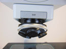 Leica Metalloplan Microscope *used working - Tech Equipment Spares, LLC