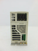 Mitsubishi MR-J2S-40A AC Servo Drive *used working, 90-day warranty - Tech Equipment Spares, LLC