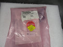 Applied Materials 0190-26374 Heater Process Gas Modular GP Advantedge (New) - Tech Equipment Spares, LLC