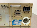 Advanced Energy RFPP RF30H RF-30SWC 7522170011 660-093816-001 E3 RF Generator - Tech Equipment Spares, LLC