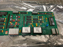 Novellus 02-057891-00 ARSU ADAC Board 8886800 *used working, 90 day warranty* - Tech Equipment Spares, LLC