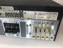 Advanced Energy 3152363-025A MDX Power Supply (non-working, sold as is) - Tech Equipment Spares, LLC