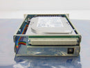 KLA Tencor UV Hard Drive *used working - Tech Equipment Spares, LLC