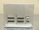 LAM 810-800031-400 A System Interlock 300 mm LAM 2300 KIYO3X Process Chamber - Tech Equipment Spares, LLC