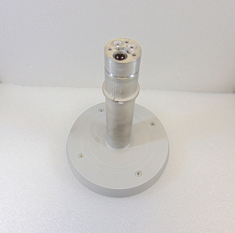 AMAT Applied Materials 0010-11491 002 Heater *used working, clean surface* - Tech Equipment Spares, LLC