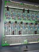 KLA Tencor PLLAD-8 710-566006-00 Circuit Board KLA Tencor 6020 Acrotec *working - Tech Equipment Spares, LLC