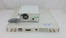 Spirent DLS-5405 VDSL2 Noise Injection Unit DLS-5P02 Power Supply *used working - Tech Equipment Spares, LLC