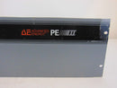 AE Advanced Energy PEll 3157600-002 C RF Plasma Generator *untested, sold as-is - Tech Equipment Spares, LLC