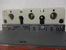 ABB S3N Circuit Breaker 15 A 400 VAC (Used Working) - Tech Equipment Spares, LLC