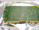 Verigy 45944-80011 Rev A Circuit Board Verigy 93000 *used working - Tech Equipment Spares, LLC