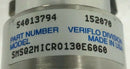 Parker Veriflo 54013794 SMSQMICO130E6060 Regulator Surface Mount (Used Working, - Tech Equipment Spares, LLC