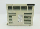 Mitsubishi MR-J2S-40A AC Servo Drive *used working, 90-day warranty - Tech Equipment Spares, LLC