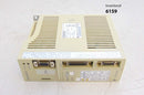 Yaskawa SGD-01BHY5 Servopack Servo Drive *used working - Tech Equipment Spares, LLC