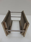 Karl Suss MA150 Wafer Carrier Suss 116AA002 Mask Aligner *used working - Tech Equipment Spares, LLC