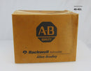 Rockwell Allen Bradley 1484F Non-Fusible Disconnect Switch 100 Amp 3 Pole *new s - Tech Equipment Spares, LLC