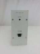 Cambridge 704664 2 CRT EHT Unit Cambridge E Beam *used working - Tech Equipment Spares, LLC