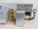 AE Advanced Energy PEll 3157600-002 C RF Plasma Generator *untested, sold as-is - Tech Equipment Spares, LLC