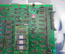 Hitachi 1589-5502 CPU I/O 589-5506 RQM Circuit Board Hitachi SEM *used working - Tech Equipment Spares, LLC