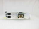 Edwards A52844465 im Interface Module *used working - Tech Equipment Spares, LLC