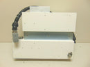 LAM 853-002336-002 B AC Enclosure LAM 2300 KIYO3X Process Chamber *used working - Tech Equipment Spares, LLC