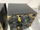 Advanced Energy 2099-008-02 2169-005-01 2169-005-01 MDX Power Supply, lot of 4 - Tech Equipment Spares, LLC