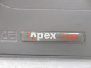Advanced Energy APEX 3513 RF Generator A3M5K000EA120B001A Rev H (Tested Working) - Tech Equipment Spares, LLC