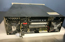 Seiko Seiki STP-A2203P STP Control Unit - Tech Equipment Spares, LLC