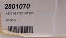 LAM Research 2801070 ASIQ Heater INT PC R3-R5-3 *new surplus, 90 day warranty* - Tech Equipment Spares, LLC