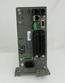 Carrier Access Adit 600 TDM Controller TXS FXS8A CMG-01 Router - Tech Equipment Spares, LLC
