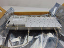 National Instruments 5542 8-SISO 155600A-01L Module Assembly NI 5542 8 Port SISO - Tech Equipment Spares, LLC