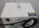 ATS Advanced Thermal Sciences SX-21D-DI-3 4085500-002 Temperature Control System - Tech Equipment Spares, LLC