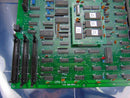 Hitachi 1589-5502 CPU I/O 589-5506 RQM Circuit Board Hitachi SEM *used working - Tech Equipment Spares, LLC