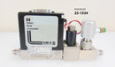 MKS 2259C-01000RV Mass Flow Controller 1000 SCCM N2 *used working - Tech Equipment Spares, LLC