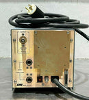 ENI LPG-3AT RF Generator 350W 450 KHZ *used tested working - Tech Equipment Spares, LLC